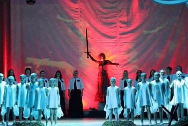 «Без права на забвение»